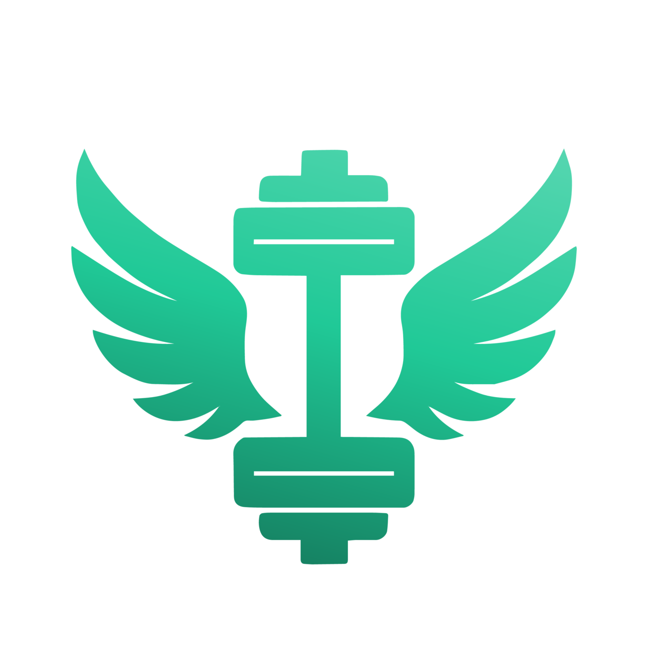 App icon (transparent)